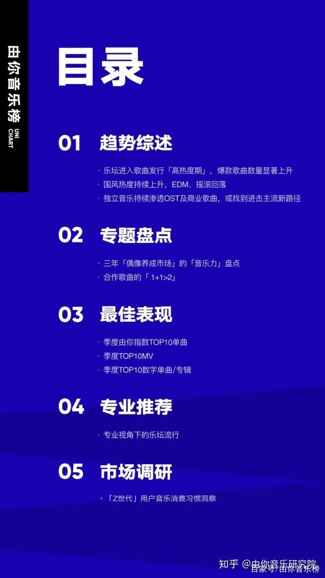 q2互联网最新消息(互联网q2是什么意思)