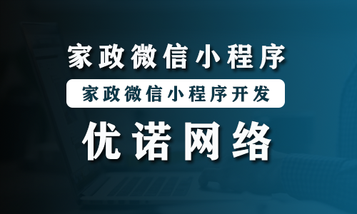 专业小程序开发策略研究(专业小程序开发策略研究方向)