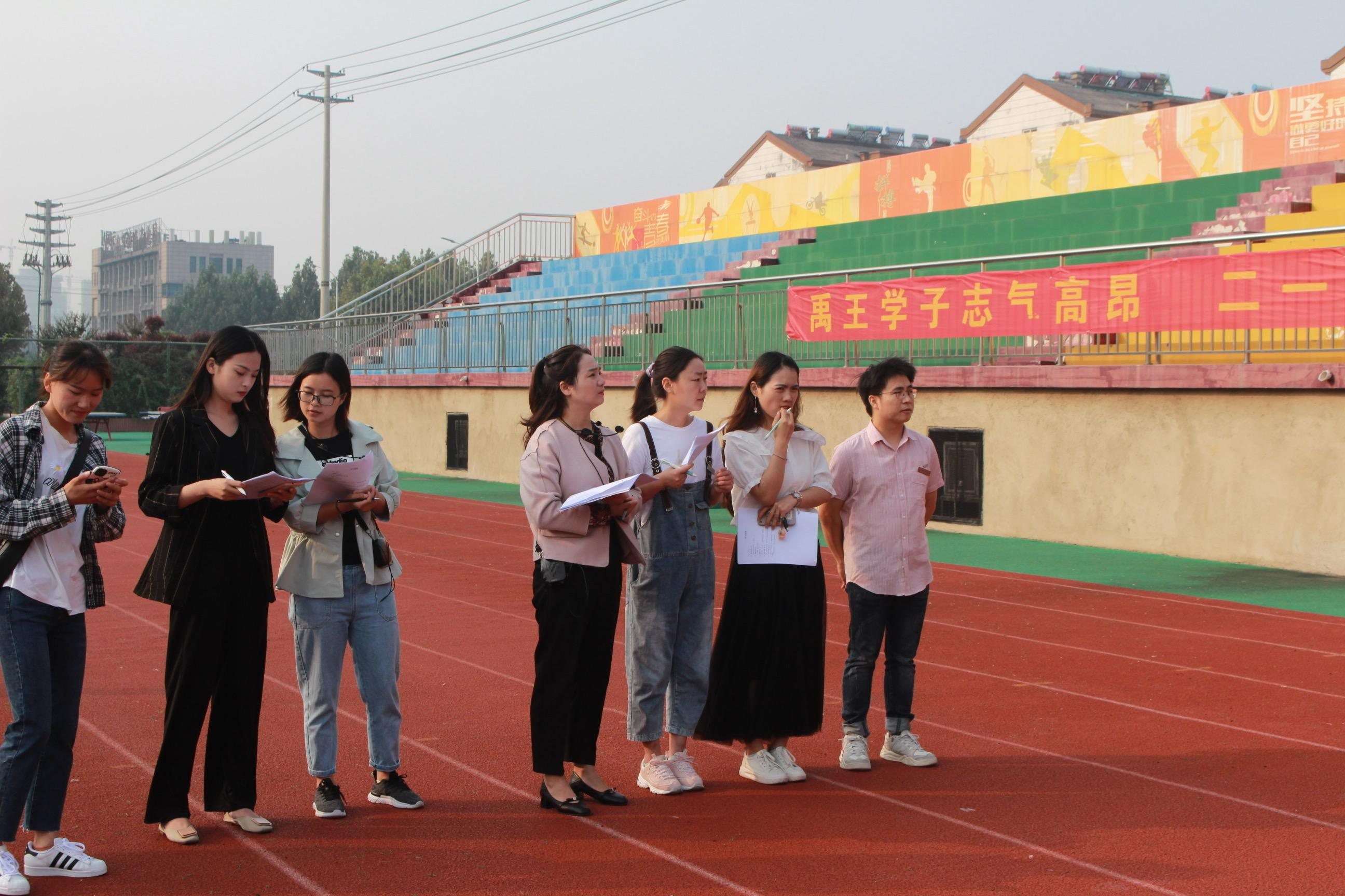 蚌埠建设学校网站(蚌埠建设学校网站官网)