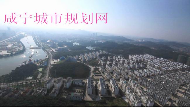 咸宁网站建设考题(咸宁网站建设有哪些)