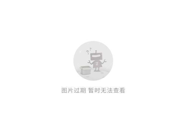 界面新闻互联网大厂有哪些的简单介绍