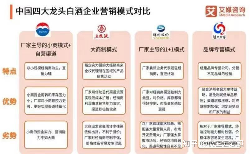 石排互联网最新消息(东莞石排新闻头条新闻)