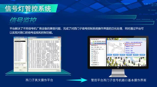 互联网交通设施新闻(互联网交通安全综合服务管理平台官网)