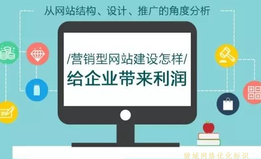 网站建设要点(网站建设工作内容)