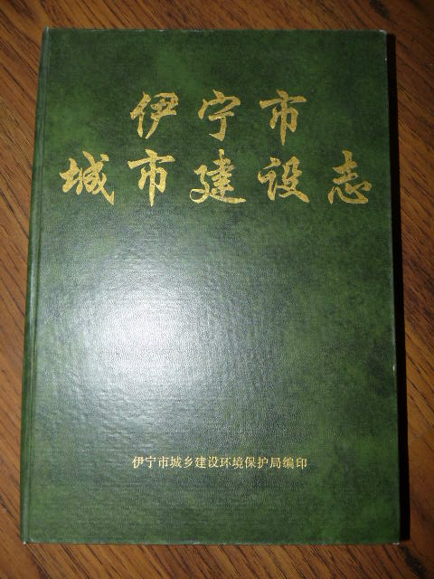 伊宁建设新闻头条网站下载(伊宁建设新闻头条网站下载地址)