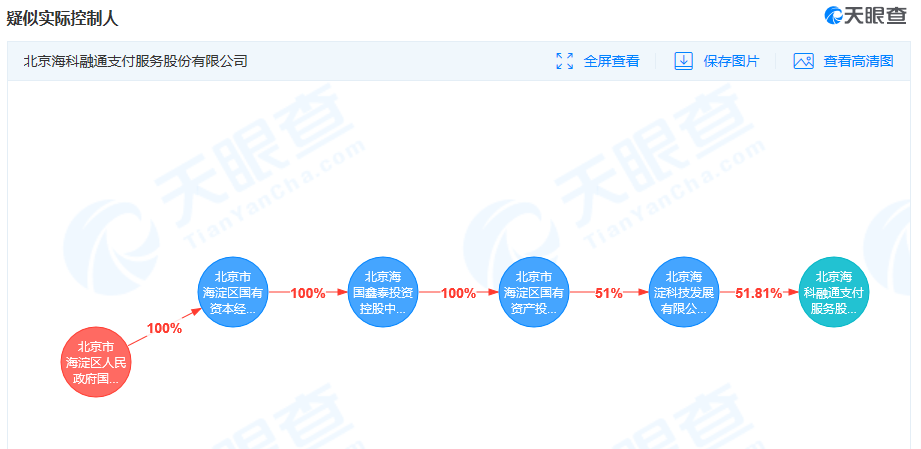 中国互联网新闻中心蒋清林(中国互联网新闻中心蒋清林简介)