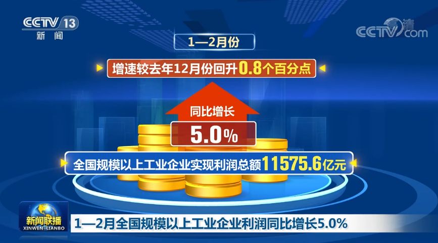 云南省互联网医院新闻联播(云南省第一人民医院互联网医院)