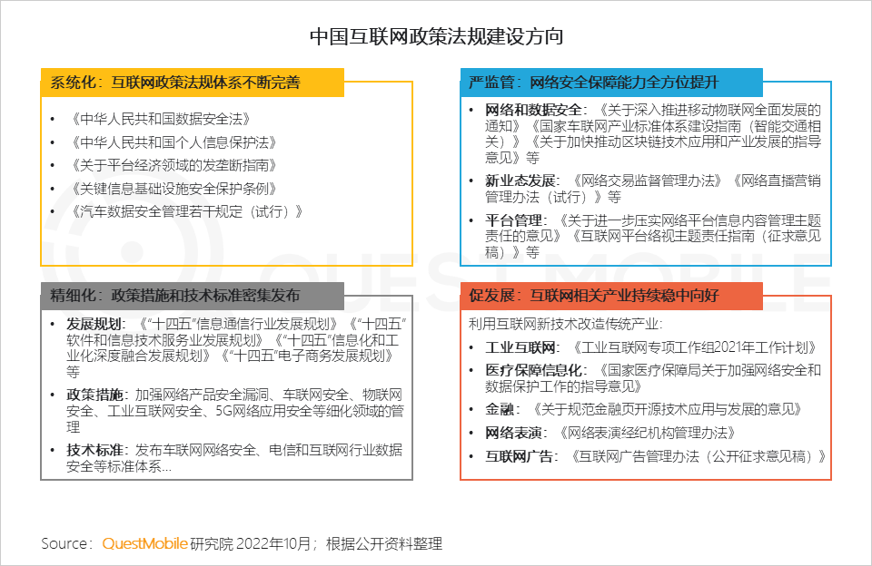 做好新闻发布移动互联网(做好新闻发布移动互联网宣传)