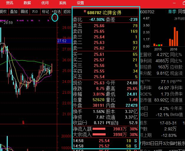 广西网站建设行情(广西建设网行业服务)