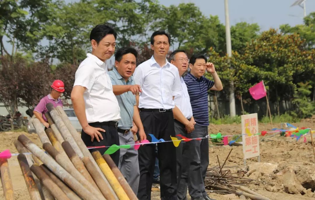 钟祥网站建设的简单介绍