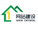 网站建设初衷(网站建设目标是什么)