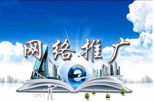 新闻门户网站建设(一站式新闻信息发布平台)