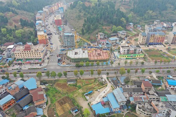 岑巩网站建设(岑溪网站建设公司)