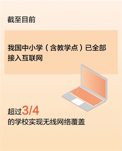 互联网下的新闻素养有哪些(哪些是需要提升的互联网新媒体能力素养)