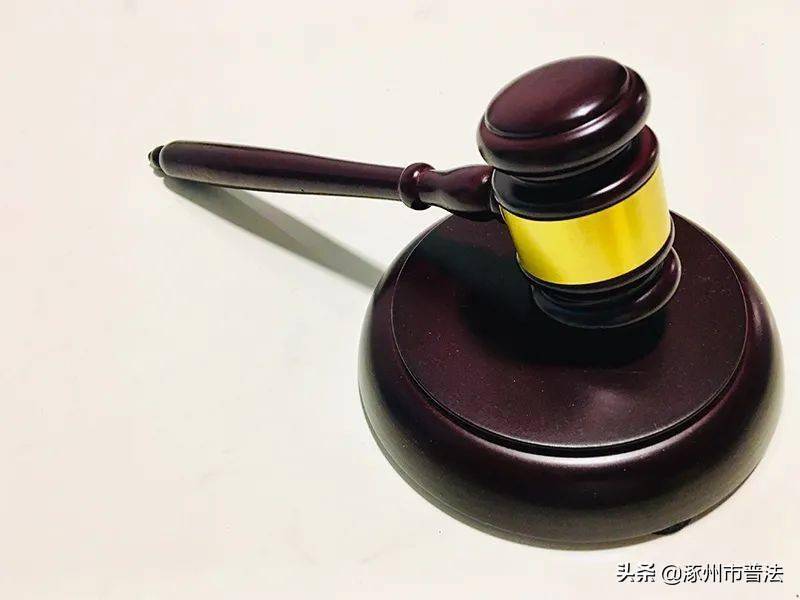 李某在N市经营互联网新闻(李某在某市东城区开了一家大亨)