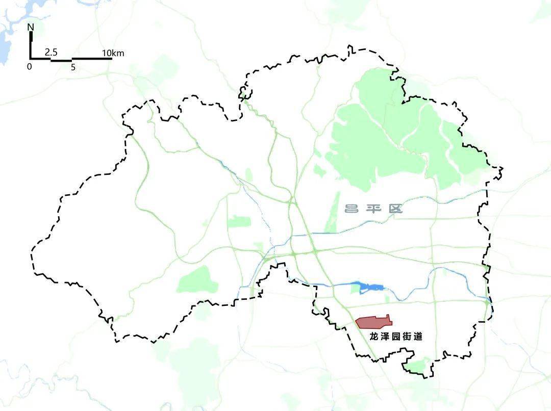 回龙观互联网新闻(回龙观新闻今日头条)