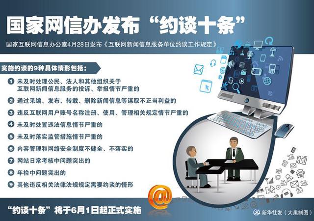 互联网新闻资质整改报告(互联网新闻资质整改报告怎么写)