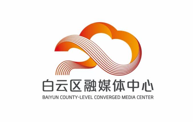 加强新闻媒体和互联网公益(加强新闻媒体和互联网公益宣传)