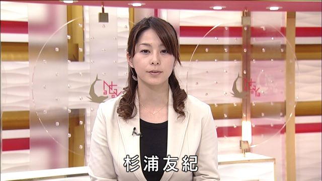 日本互联网新闻(日本新闻网有哪些)