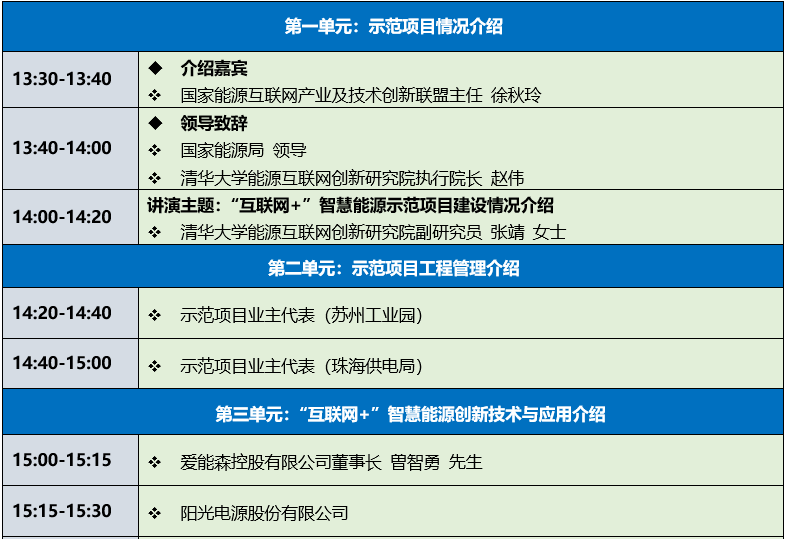 互联网新闻汇总(互联网新闻汇总怎么做)