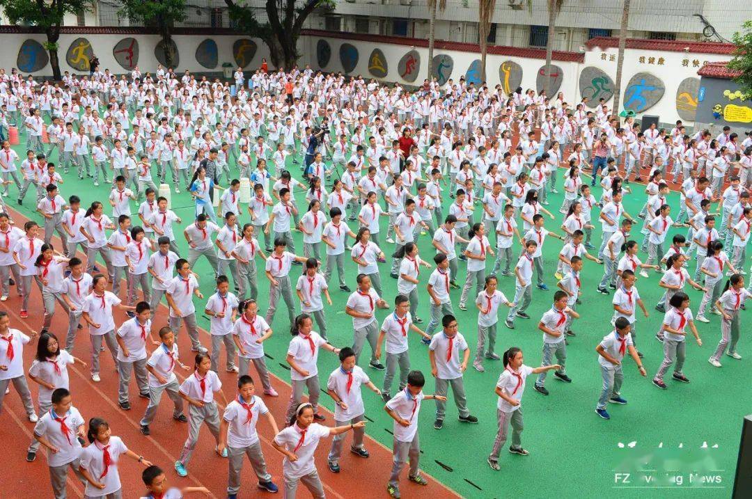 福州网站建设路小学(福州网站建设路小学招聘)