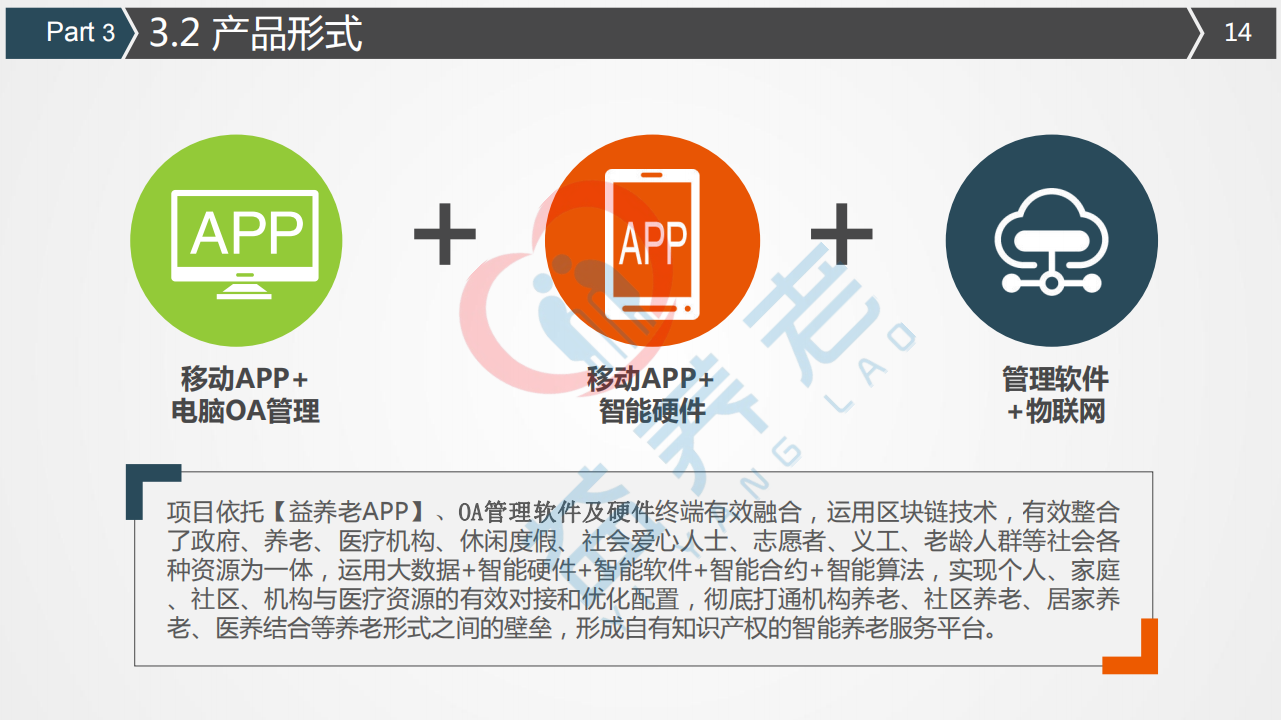 养老网站建设(养老网站建设方案)