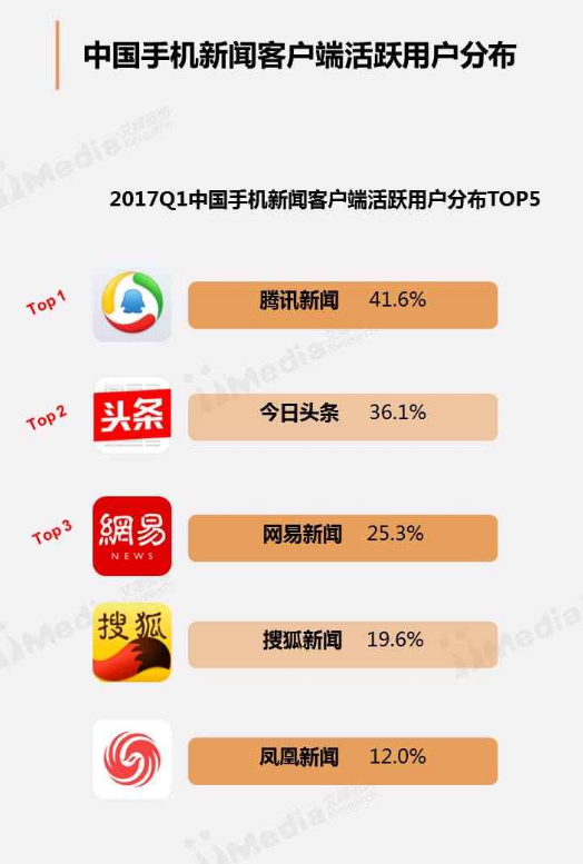 广西互联网新闻头条(广西新闻头条最新消息)