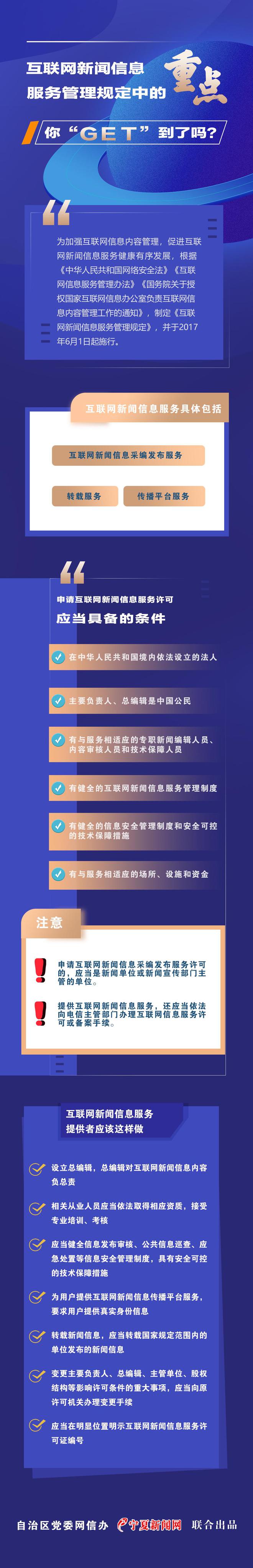 互联网新闻节目管理办法(互联网等信息网络传播视听节目管理办法)