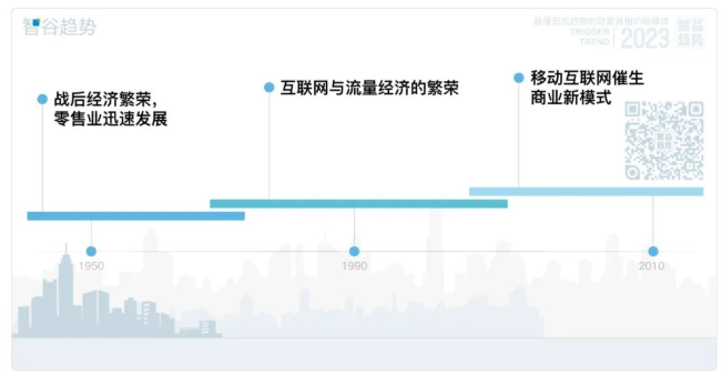 互联网新闻场域是什么(互联网新闻场域是什么意思)