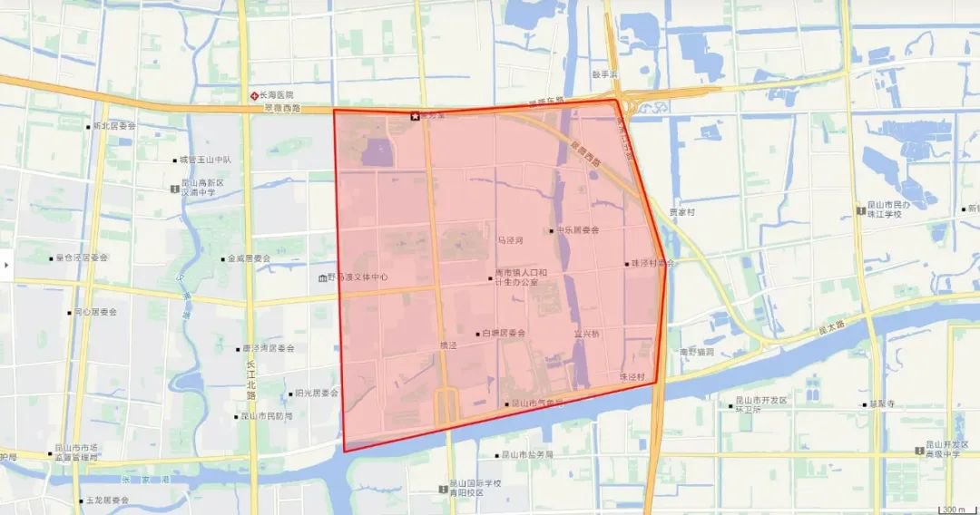 包含昆山网站建设新闻最新疫情的词条