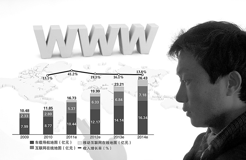 近期互联网新闻有哪些国家(近期互联网新闻有哪些国家发布)