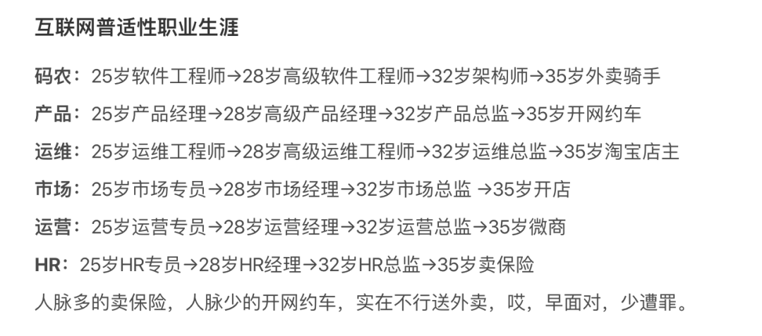 互联网公司热榜最新消息(互联网公司热榜最新消息新闻)