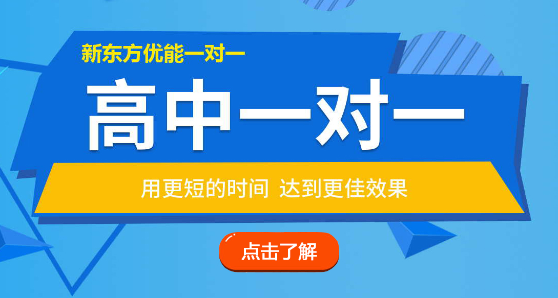 一对一网站建设(一对一网站建设工作总结)