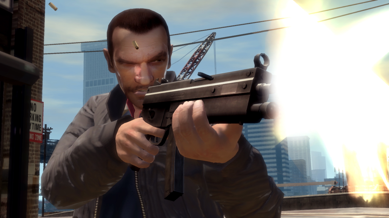 gta4互联网新闻(gta4手机版官方消息)