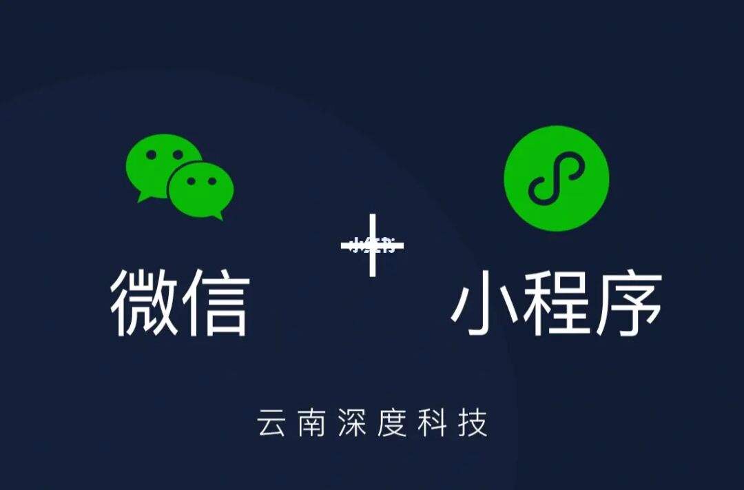 云南营销小程序开发质量(云南小程序app开发)