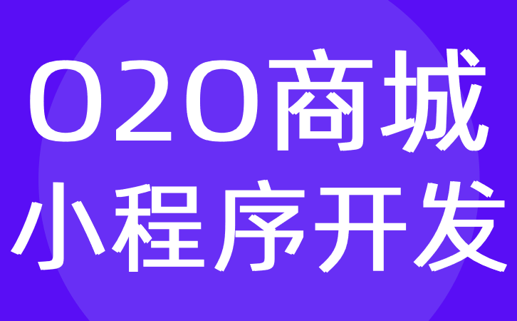 武汉电子小程序开发(武汉微信小程序制作公司)