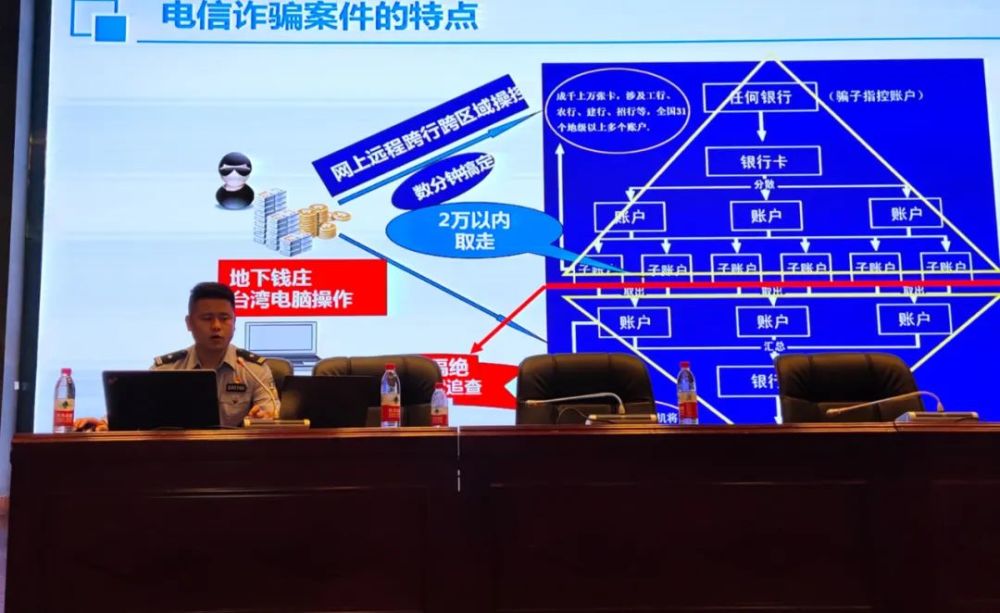 互联网金融讲座新闻稿范文(互联网金融讲座新闻稿范文大全)