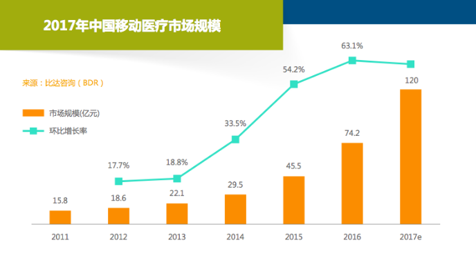 产业互联网风向研究论文(产业互联网风向研究论文选题)