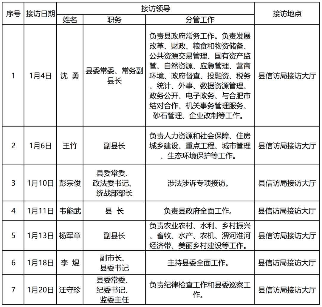 互联网新闻采编合格证级别(互联网新闻采编合格证级别是什么)