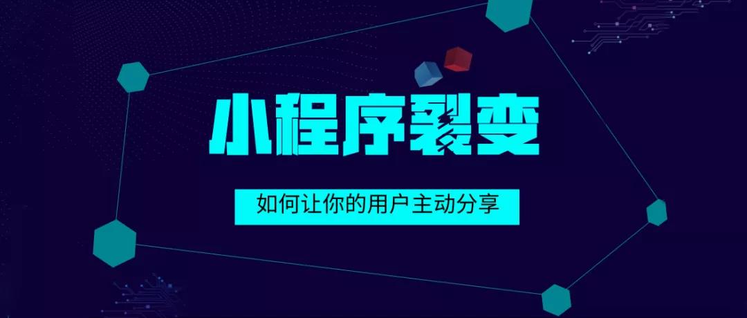 台州小程序设计开发(台州小程序设计开发招聘)