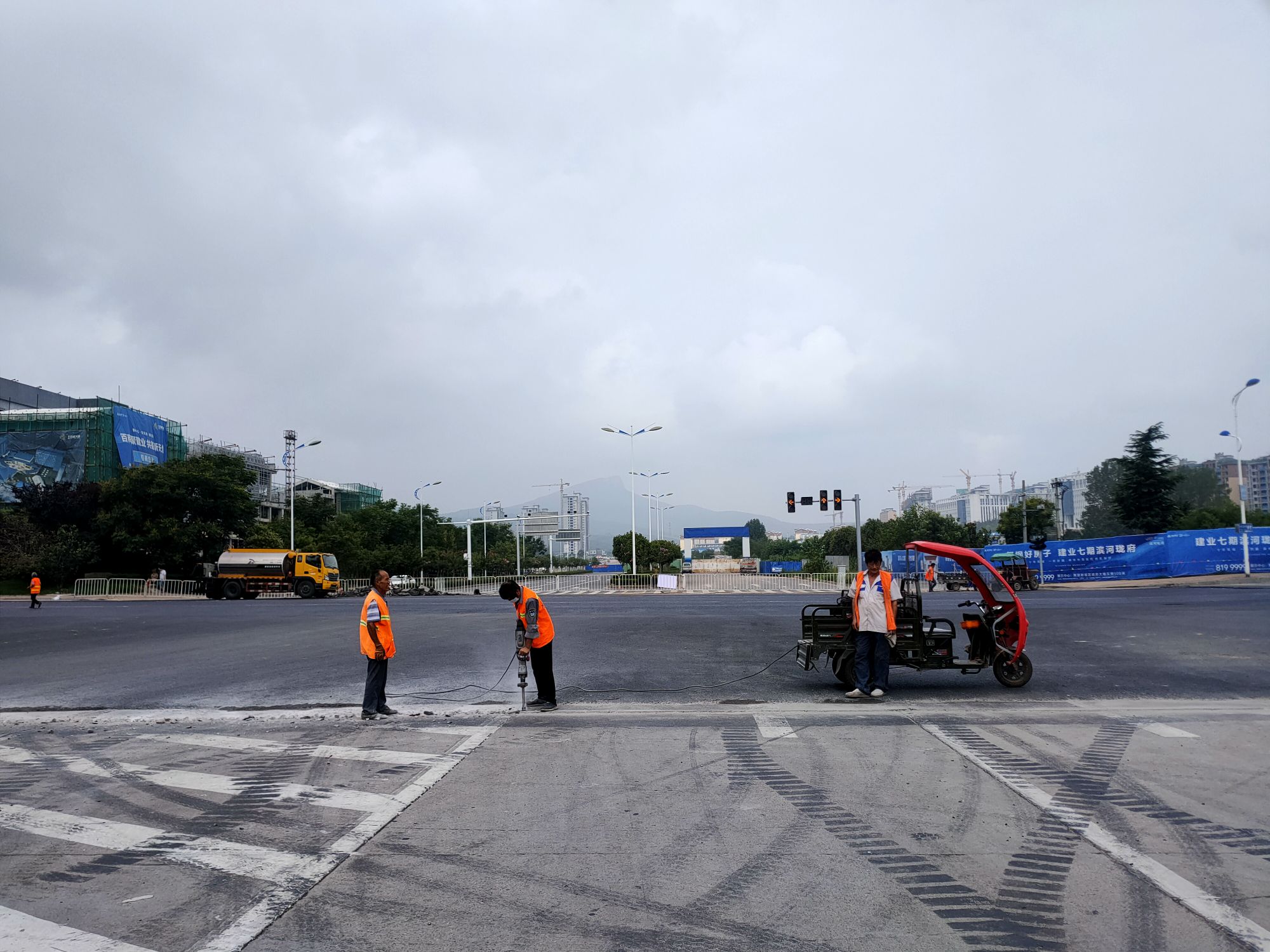 舞钢道路建设新闻网站(舞钢道路建设新闻网站官网)