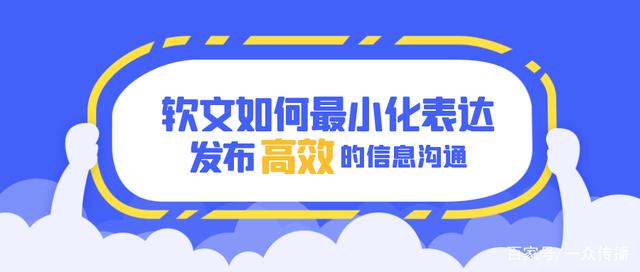 在线发新闻稿到互联网(在线发新闻稿到互联网可以吗)