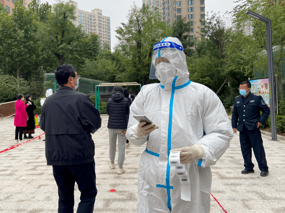 新闻舆论阵地、互联网阵地(互联网时代下新闻舆论监督的基本原则)