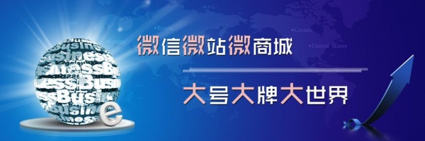 石家庄手机网站建设(石家庄网站建设有限公司)