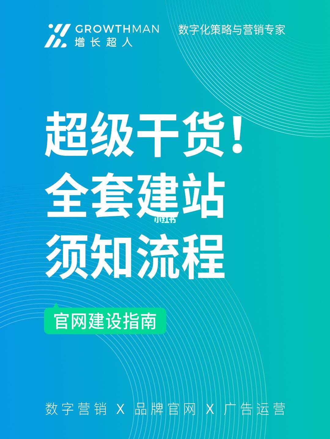 网站建设目的(定制建站网站建设)