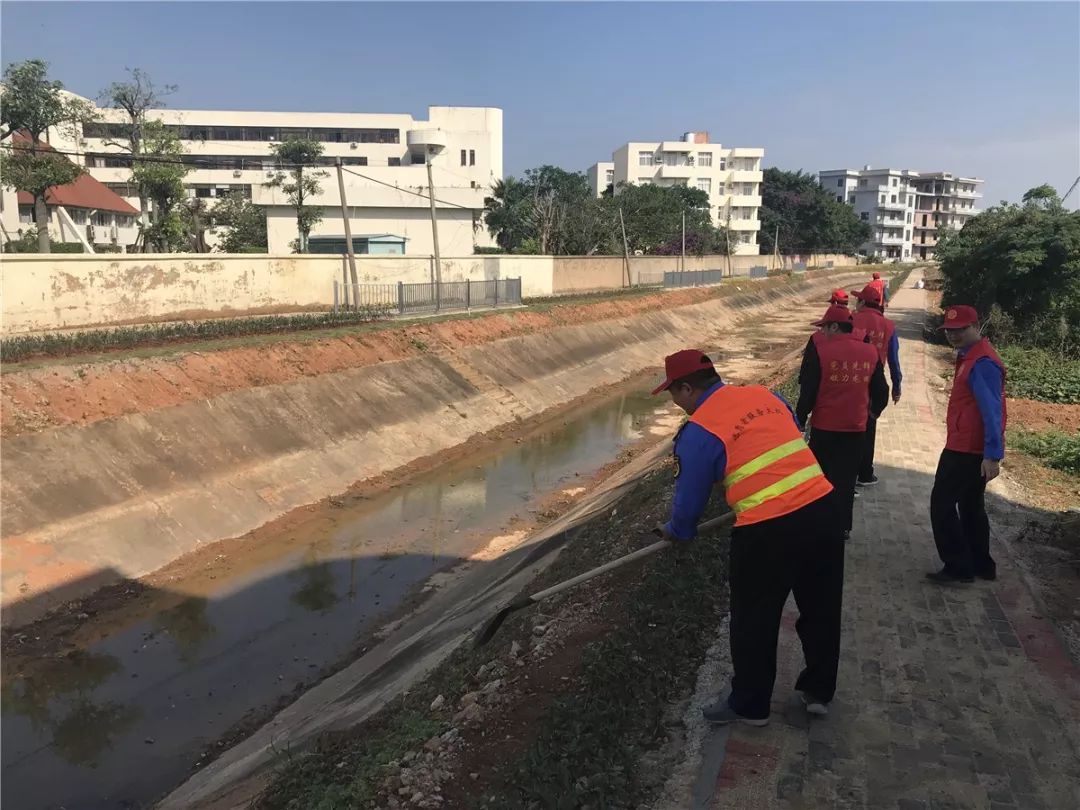 福清市道路建设新闻网站(福清道路命名,繁荣昌盛,政通人和)