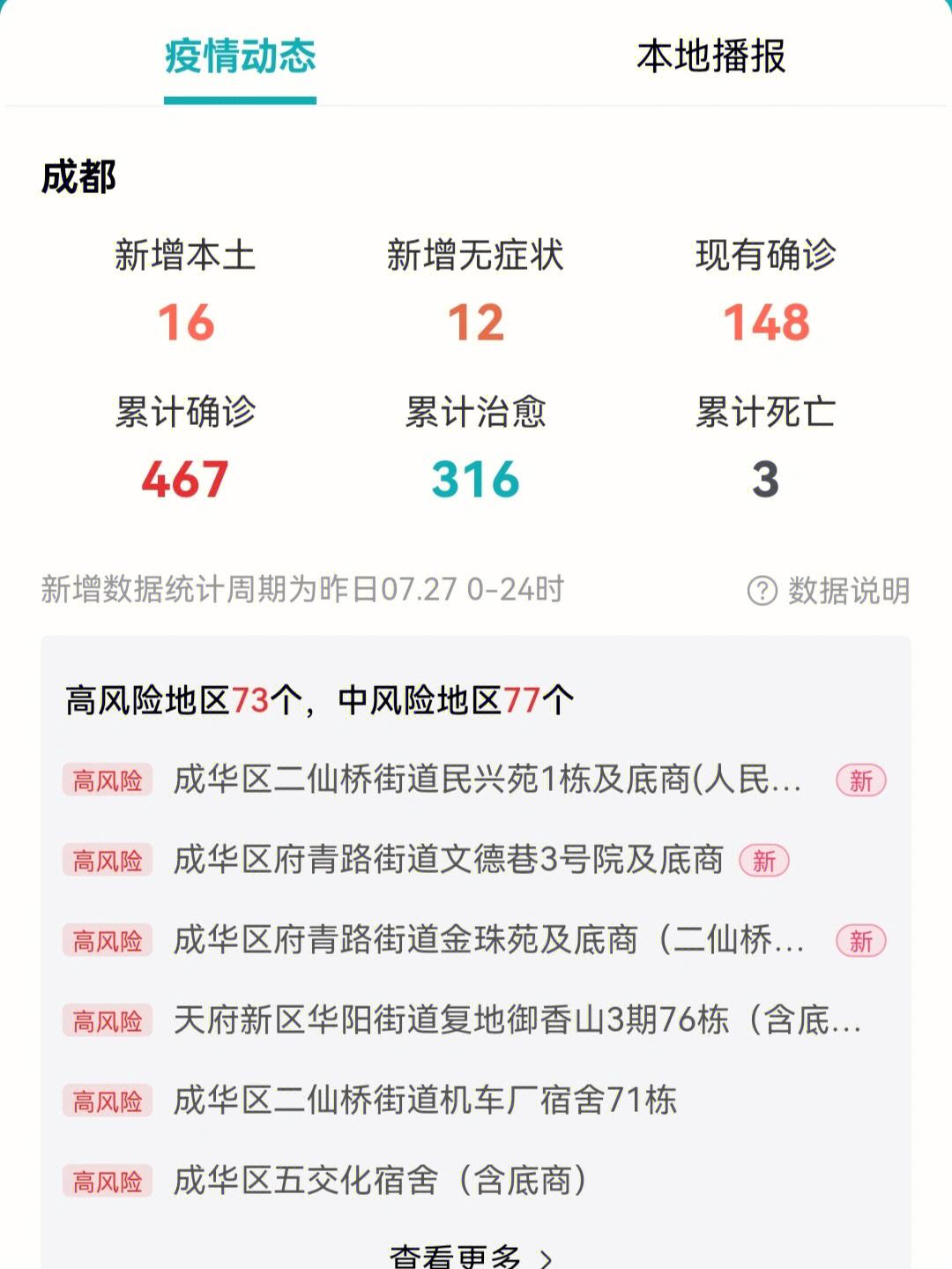 成都互联网最新消息疫情(成都互联网科技有限公司排名)