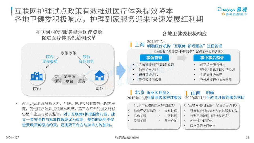 互联网大会教育新风向的简单介绍