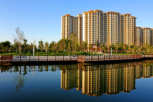 香河网站建设(香河网络科技有限公司)