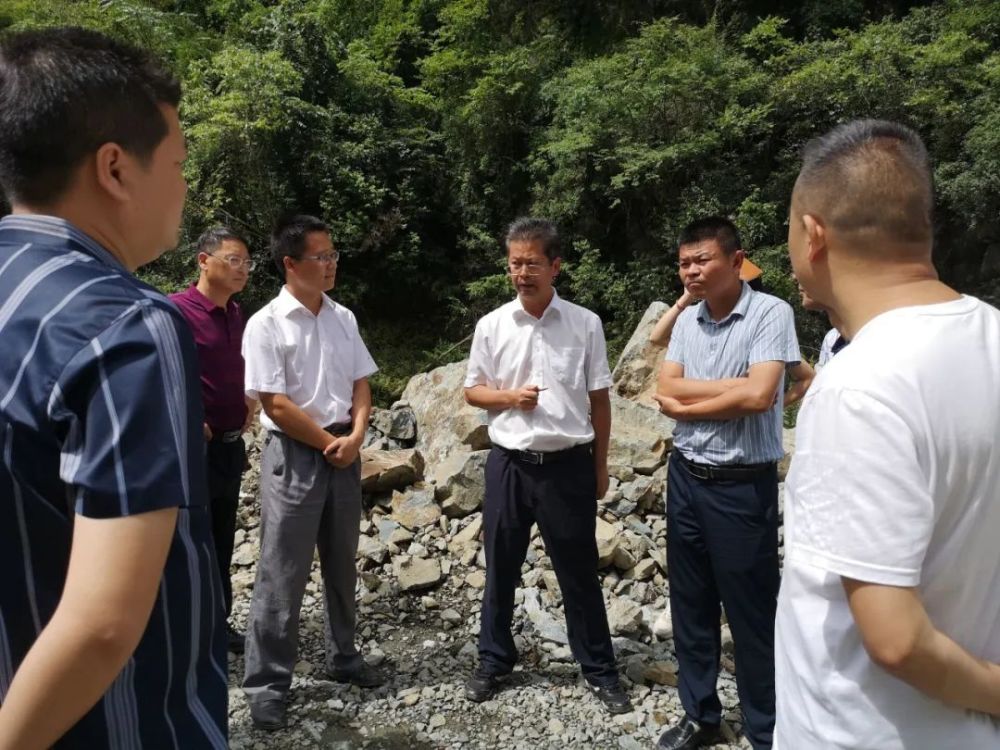 青川互联网最新消息新闻(青川互联网最新消息新闻报道)